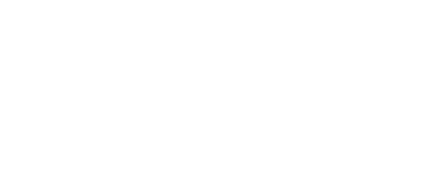 Benzeni™ Floating Coasters & Floats