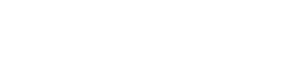 Benzeni™ Floating Coasters & Floats