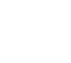 Patent Notice Benzeni™ is an adjustable, highly-stable, floatation device for use with beverages, plants, games, people and anything else that requires floatation in water. This device is covered by a utility patent as follows: US Patent No. #11,639,213 Application #17/335742 Issue Date: 5/2/2023